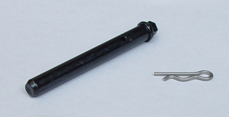 TOURM PIN BRAKE PAD TOURMAX Remblokpen set
