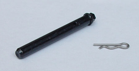 TOURM PIN BRAKE PAD TOURMAX Remblokpen set