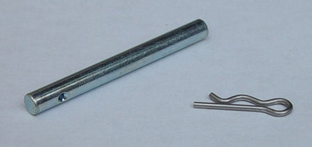 TOURM PIN BRAKE PAD TOURMAX Remblokpen set