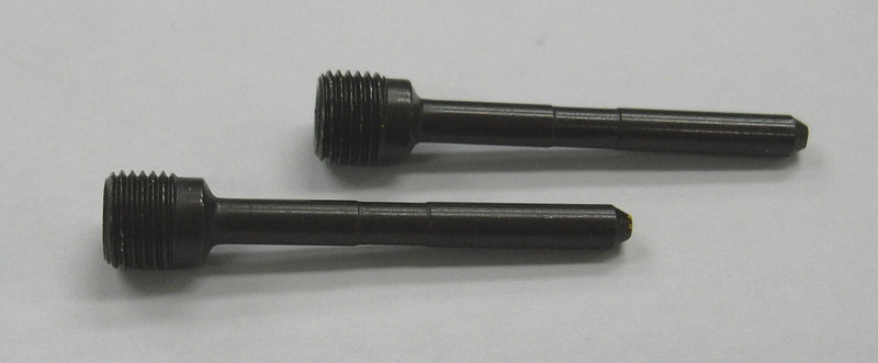 TOURM PIN BRAKE PAD TOURMAX Remblokpen set
