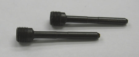 TOURM PIN BRAKE PAD TOURMAX Remblokpen set