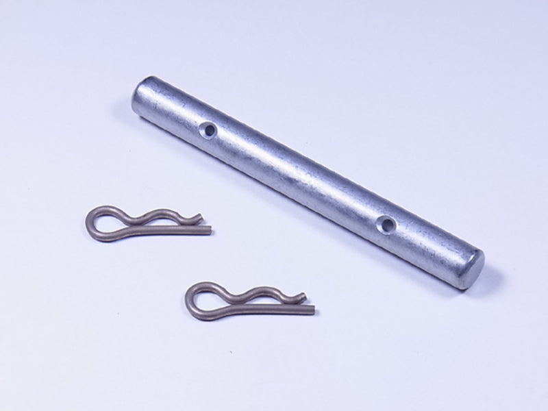 TOURM PIN BRAKE PAD TOURMAX Remblokpen set