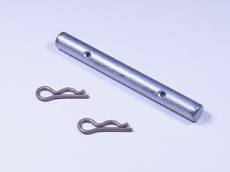 TOURM PIN BRAKE PAD TOURMAX Remblokpen set