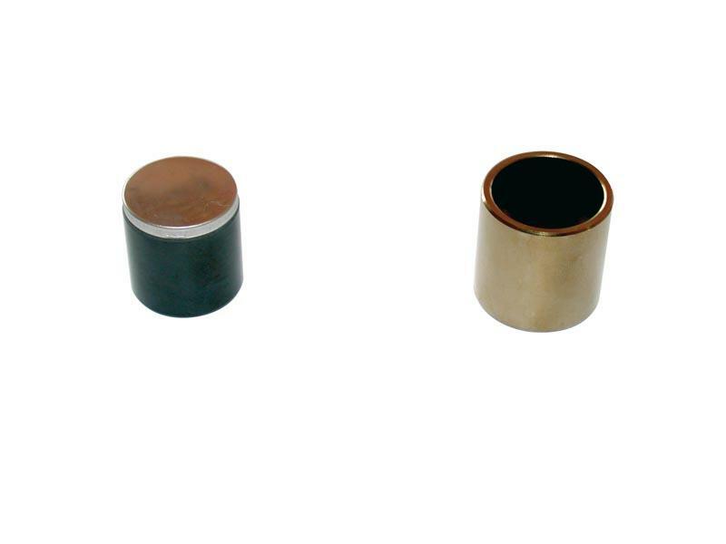 TOURM PISTON CALIPER TOURMAX Remklauw keerring set