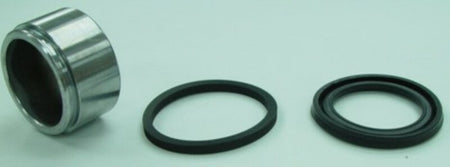 TOURM PISTON CALIPER KIT TOURMAX Remklauw revisieset zuigers + keerringen Suzuki GSX750F/GS550