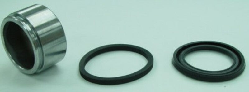 TOURM PISTON CALIPER KIT TOURMAX Remklauw revisieset zuigers + keerringen Suzuki GSX750F/GS550