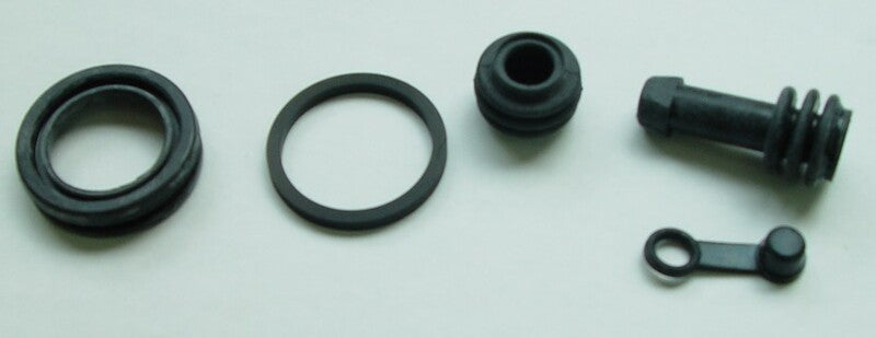 TOURM REPAIR KIT BRAKE CALIPER TOURMAX Remklauw keerring set Kawasaki KX80/125/250