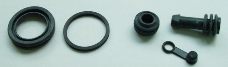 TOURM REPAIR KIT BRAKE CALIPER TOURMAX Remklauw keerring set