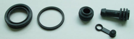 TOURM REPAIR KIT BRAKE CALIPER TOURMAX Remklauw keerring set