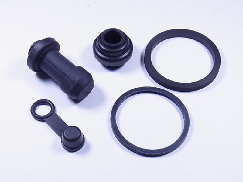 TOURM REPAIR KIT BRAKE CALIPER TOURMAX Remklauw keerring set