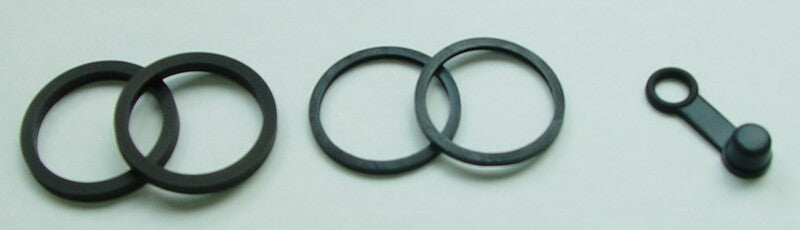 TOURM REPAIR KIT BRAKE CALIPER TOURMAX Remklauw keerring set Yamaha