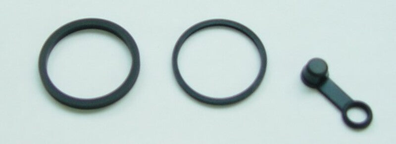 TOURM REPAIR KIT BRAKE CALIPER TOURMAX Remklauw keerring set Yamaha YZ125/250/400F