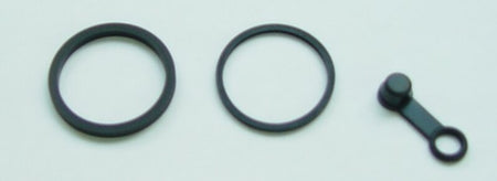 TOURM REPAIR KIT BRAKE CALIPER TOURMAX Remklauw keerring set Yamaha YZ125/250/400F