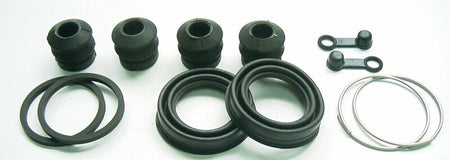 TOURM REPAIR KIT BRAKE CALIPER TOURMAX Remklauw keerring set voorzijde Honda