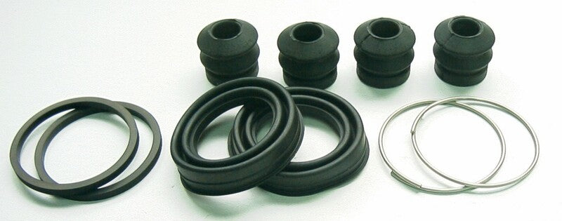 TOURMAX REPAIR KIT BRAKE CALIPER TOURMAX Brake caliper seal kit front Honda