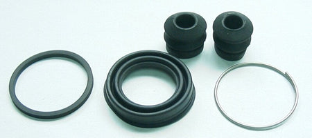 TOURM REPAIR KIT BRAKE CALIPER TOURMAX Remklauw keerring set voorzijde Honda CB900C Custom - GL1000/1100A Goldwing