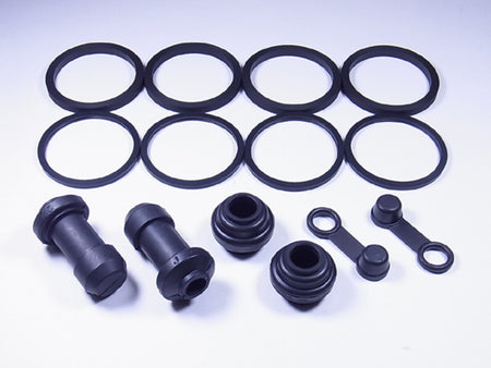 TOURM REPAIR KIT BRAKE CALIPER TOURMAX Remklauw keerring set Honda CBR1000F/VFR750F