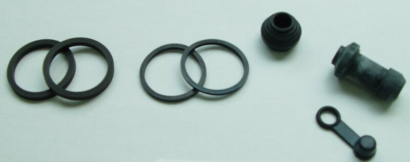 TOURMAX REPAIR KIT BRAKE CALIPER TOURMAX Brake caliper seal kit