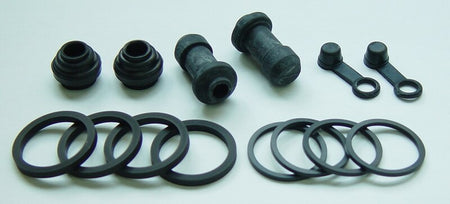 TOURM REPAIR KIT BRAKE CALIPER TOURMAX Remklauw keerring set voorzijde Honda
