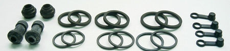 TOURM REPAIR KIT BRAKE CALIPER TOURMAX Remklauw keerring set voorzijde Honda XL1000V Varadero