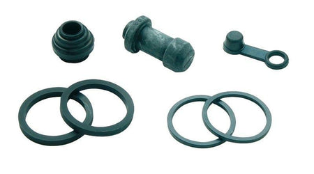 TOURM REPAIR KIT BRAKE CALIPER TOURMAX Remklauw keerring set voorzijde Honda CR80R/85R - CRF150R