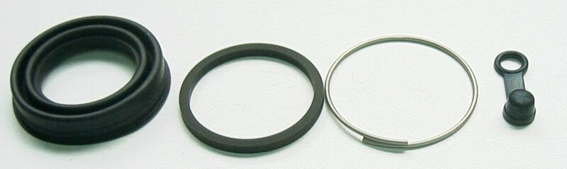 TOURM REPAIR KIT BRAKE CALIPER TOURMAX Remklauw keerring set voorzijde Yamaha