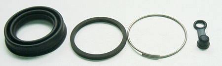 TOURM REPAIR KIT BRAKE CALIPER TOURMAX Remklauw keerring set voorzijde Yamaha