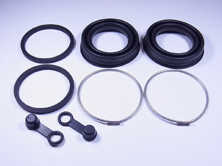 TOURM REPAIR KIT BRAKE CALIPER TOURMAX Remklauw keerring set voorzijde Yamaha