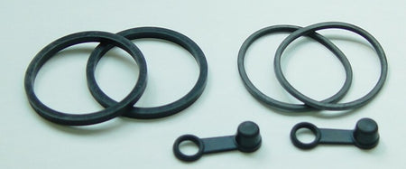 TOURM REPAIR KIT BRAKE CALIPER TOURMAX Remklauw keerring set voorzijde Yamaha
