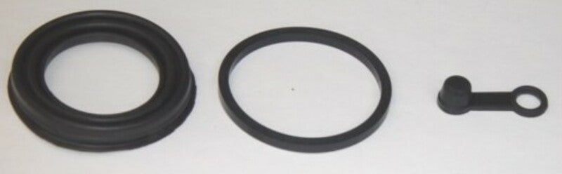 TOURM REPAIR KIT BRAKE CALIPER TOURMAX Remklauw keerring set voorzijde Yamaha XS400SE/750SE - XJ650/Turbo