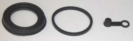 TOURM REPAIR KIT BRAKE CALIPER TOURMAX Remklauw keerring set voorzijde Yamaha XS400SE/750SE - XJ650/Turbo