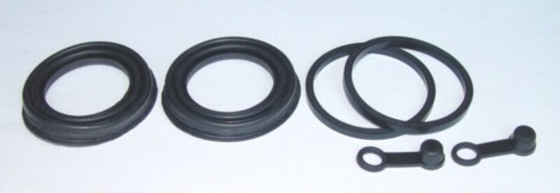 TOURM REPAIR KIT BRAKE CALIPER TOURMAX Brake caliper seal kit rear Yamaha XS750/850/1100