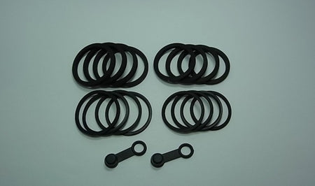 TOURM REPAIR KIT BRAKE CALIPER TOURMAX Remklauw keerring set voorzijde Yamaha YZF-R1