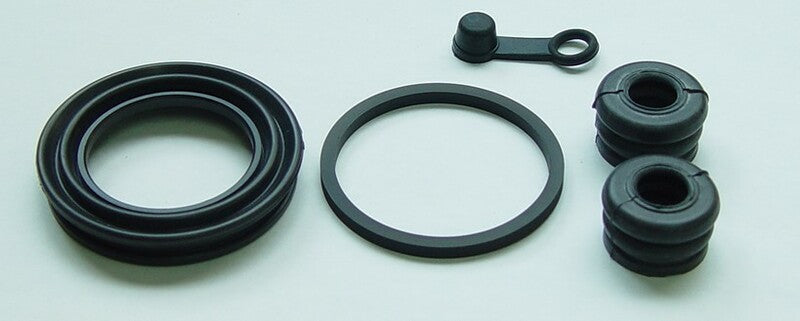 TOURMAX REPAIR KIT BRAKE CALIPER TOURMAX Brake caliper seal set front Suzuki GS450/GSX750SZ Katana