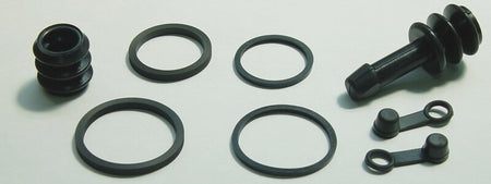 TOURM REPAIR KIT BRAKE CALIPER TOURMAX Remklauw keerring set voorzijde Kawasaki