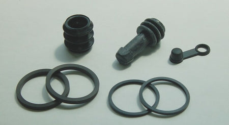 TOURM REPAIR KIT BRAKE CALIPER TOURMAX Remklauw keerring set voorzijde