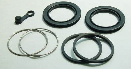 TOURM REPAIR KIT BRAKE CALIPER TOURMAX Remklauw keerring set achterzijde Honda GL1000 Goldwing