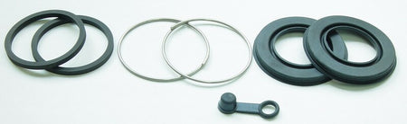 TOURM REPAIR KIT BRAKE CALIPER TOURMAX Remklauw keerring set achterzijde Honda