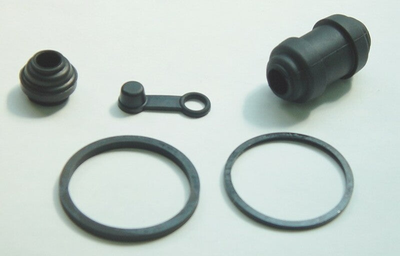 TOURM REPAIR KIT BRAKE CALIPER TOURMAX Remklauw keerring set achterzijde Honda
