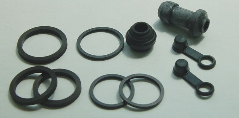 TOURM REPAIR KIT BRAKE CALIPER TOURMAX Remklauw keerring set voorzijde Honda CBR1100XX/ST1300 Pan European