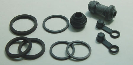 TOURM REPAIR KIT BRAKE CALIPER TOURMAX Remklauw keerring set voorzijde Honda CBR1100XX/ST1300 Pan European