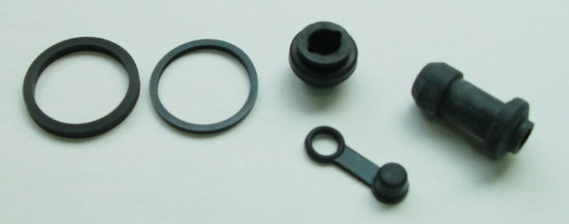 TOURM REPAIR KIT BRAKE CALIPER TOURMAX Remklauw keerring set achterzijde
