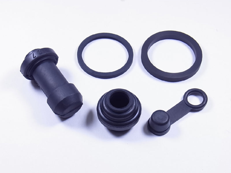 TOURM REPAIR KIT BRAKE CALIPER TOURMAX Remklauw keerring set achterzijde Honda