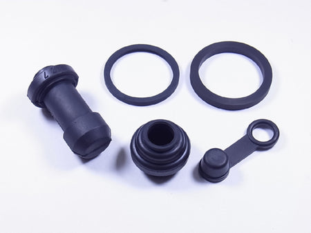 TOURM REPAIR KIT BRAKE CALIPER TOURMAX Remklauw keerring set achterzijde Honda