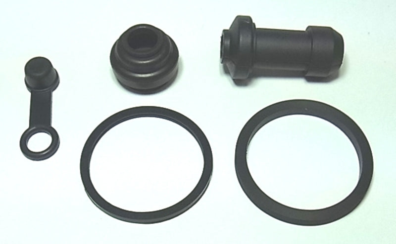 TOURM REPAIR KIT REAR BRAKE CALIPER TOURMAX Remklauw keerring set achterzijde Honda