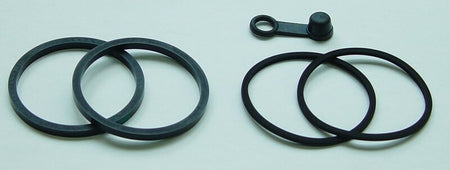 TOURM REPAIR KIT BRAKE CALIPER TOURMAX Remklauw keerring set achterzijde Yamaha