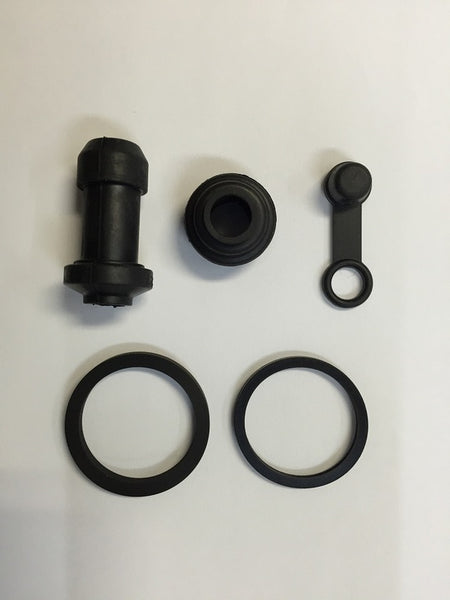 TOURM REPAIR KIT BRAKE CALIPER TOURMAX Remklauw keerring set achterzijde Yamaha