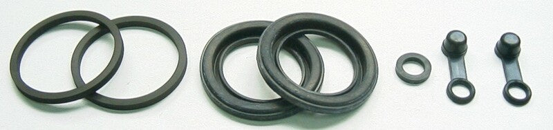 TOURM REPAIR KIT BRAKE CALIPER TOURMAX Remklauw keerring set achterzijde Suzuki
