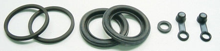 TOURM REPAIR KIT BRAKE CALIPER TOURMAX Remklauw keerring set achterzijde Suzuki