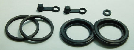 TOURM REPAIR KIT BRAKE CALIPER TOURMAX Remklauw keerring set achterzijde Suzuki
